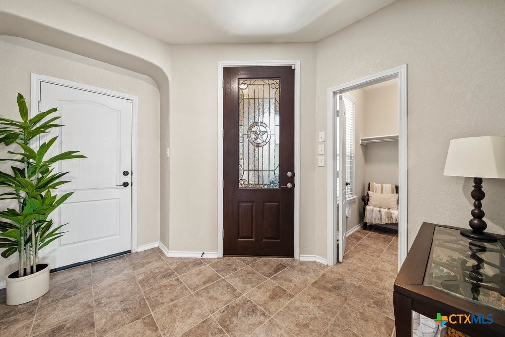 2081 Brandywine Drive