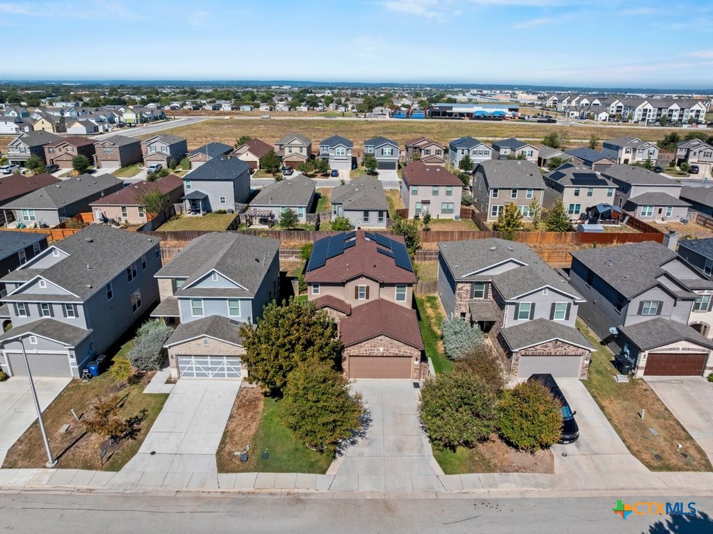 2081 Brandywine Drive