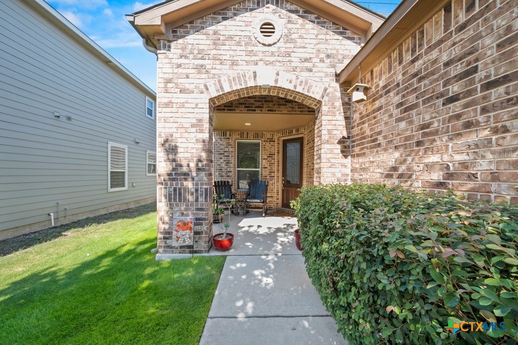 2081 Brandywine Drive