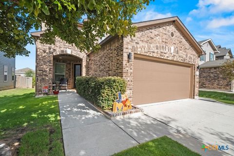 Photo of 2081 Brandywine Drive, New Braunfels, TX 78130 (MLS # 595462) Photo of 2081 Brandywine Drive, New Braunfels, TX 78130 (MLS # 595462)