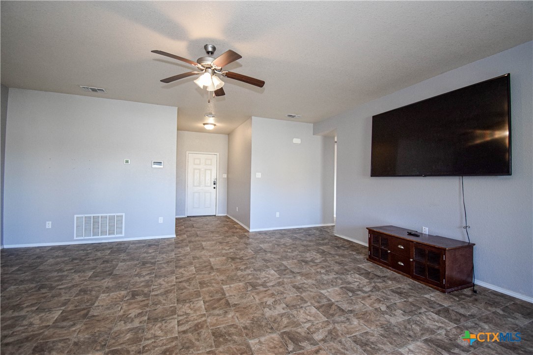 5411 Eagles Nest Drive