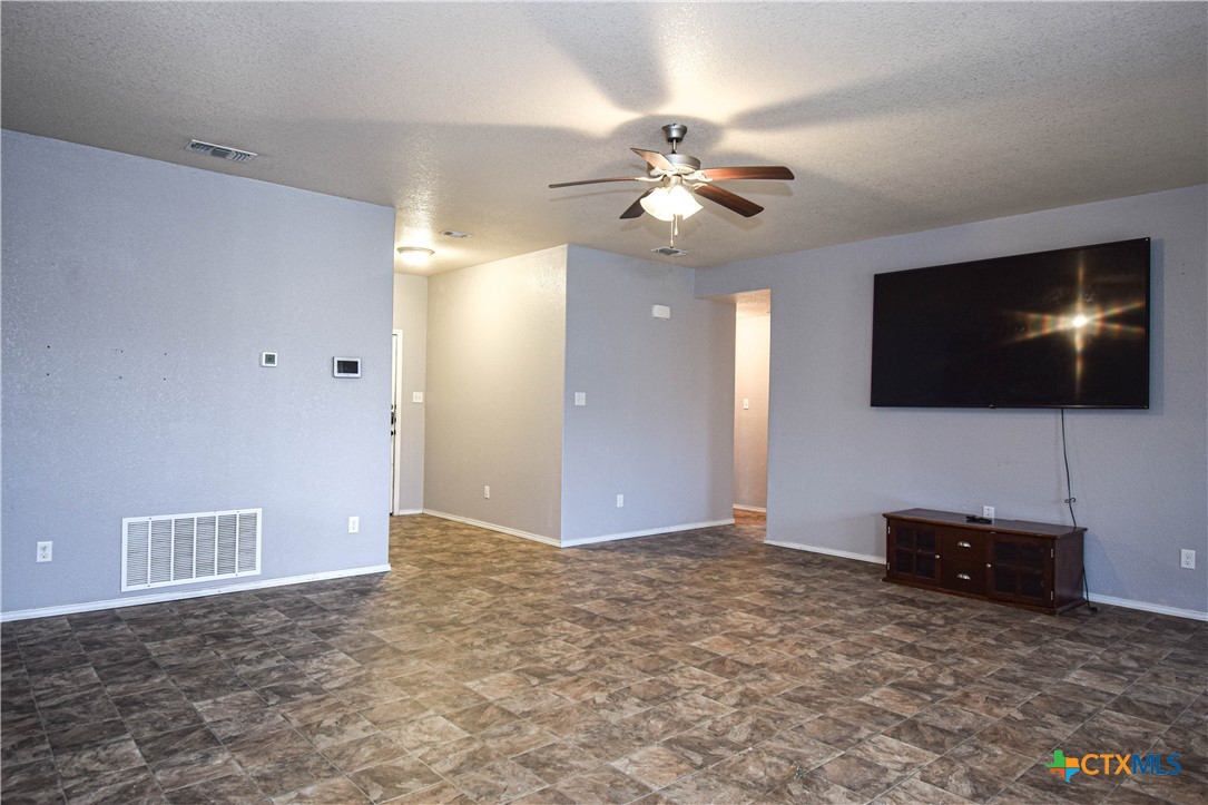 5411 Eagles Nest Drive