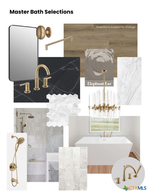 73 Escalera Ranch Road