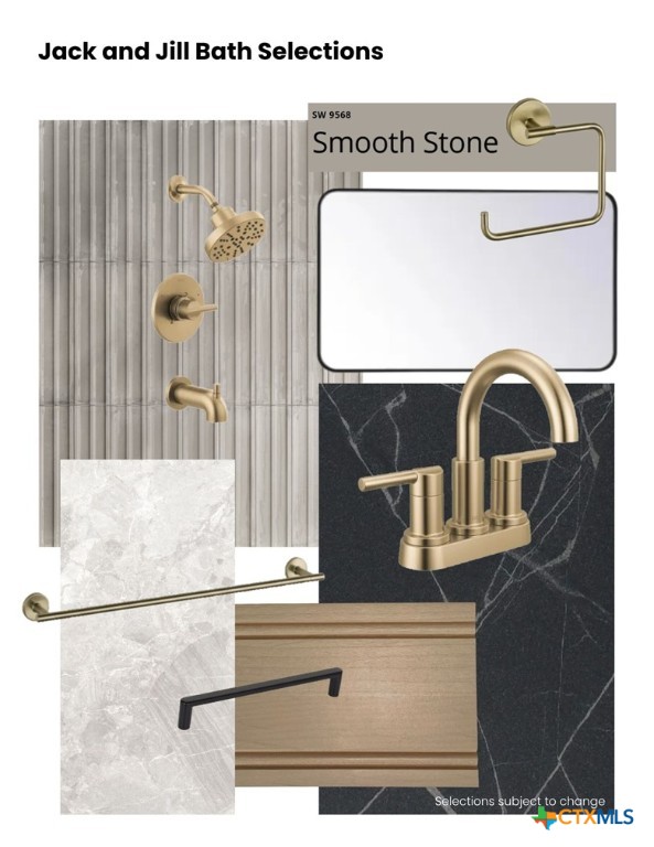 73 Escalera Ranch Road