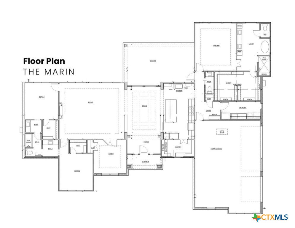 73 Escalera Ranch Road
