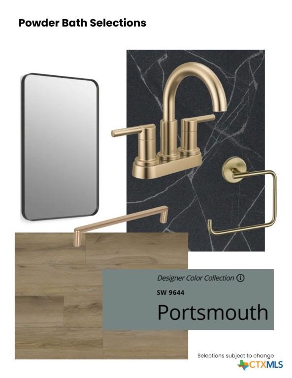 73 Escalera Ranch Road