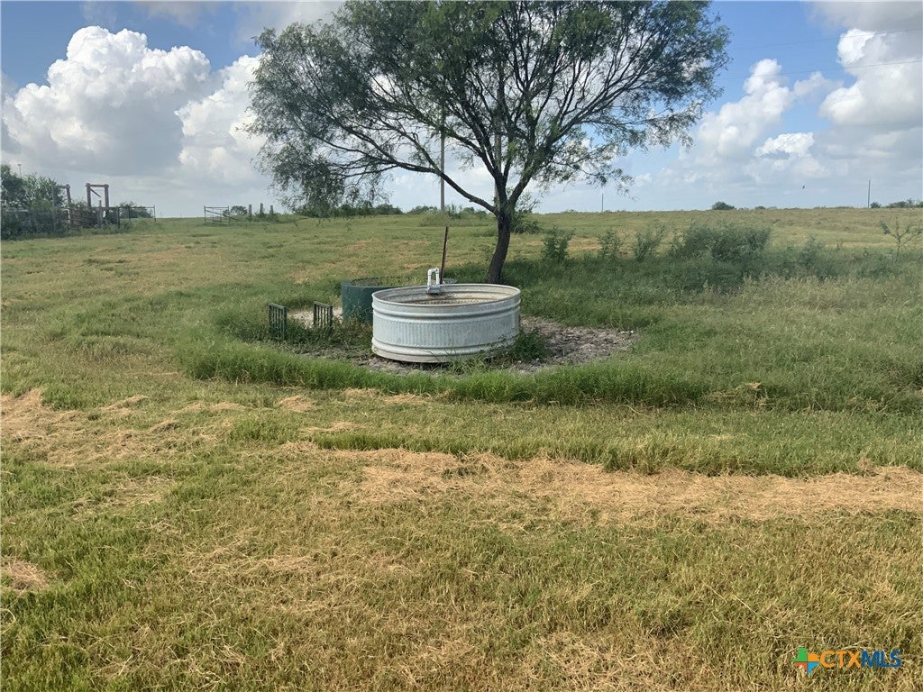2647 Fm 3282