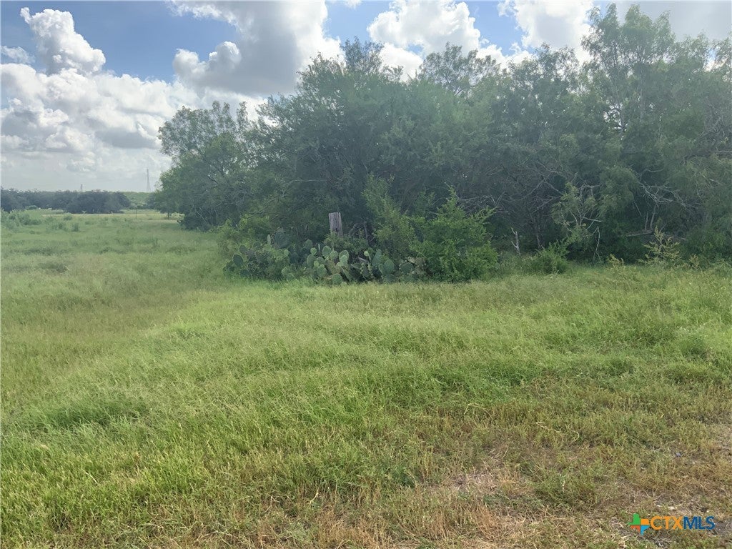 2647 Fm 3282