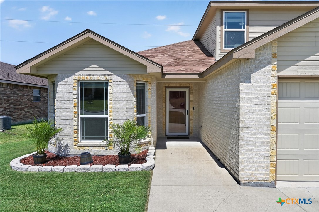 5010 Imperial Eagle Drive