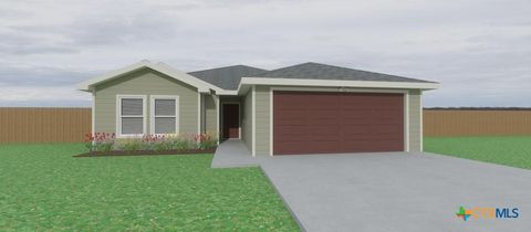 Photo of 726 Flycatcher Dr, Palacios, TX 77465 (MLS # 609096)