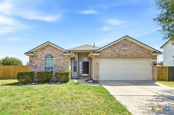 100 LIGHTFOOT CT, HUTTO, TX 78634 - Image 86c6e1b7aa04db6565e0b08c615cd4f8/2249616233