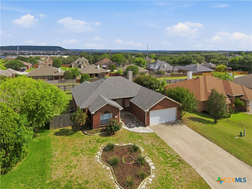 2311 Creek Drive
