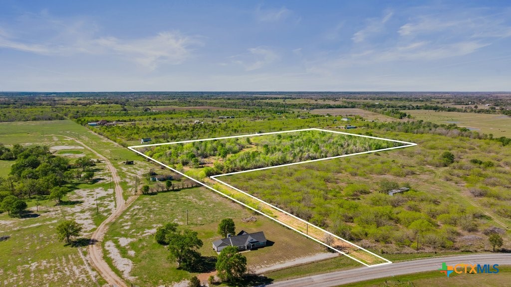 Photo 1 of 40 — 8530 FM-153, La Grange, TX 78945