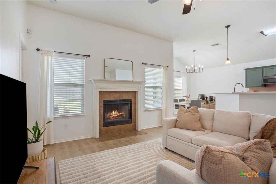 322 Emerald Ridge Drive