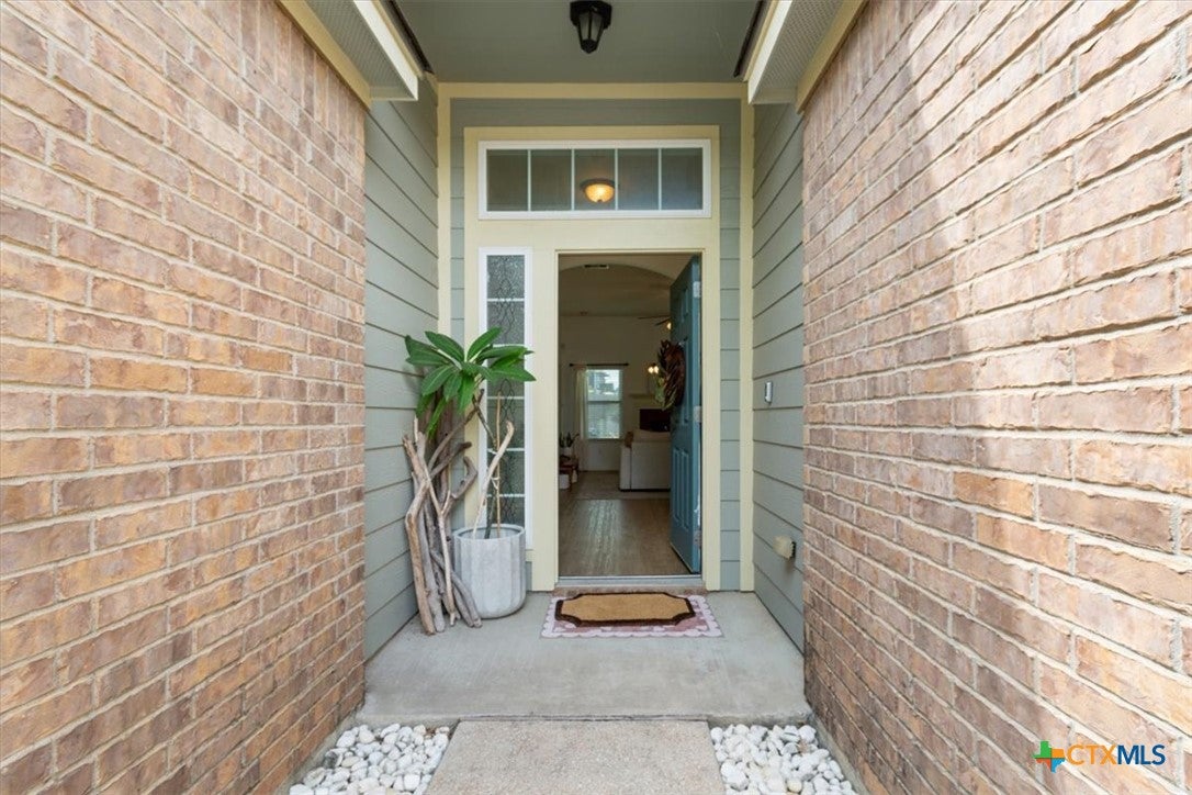 322 Emerald Ridge Drive