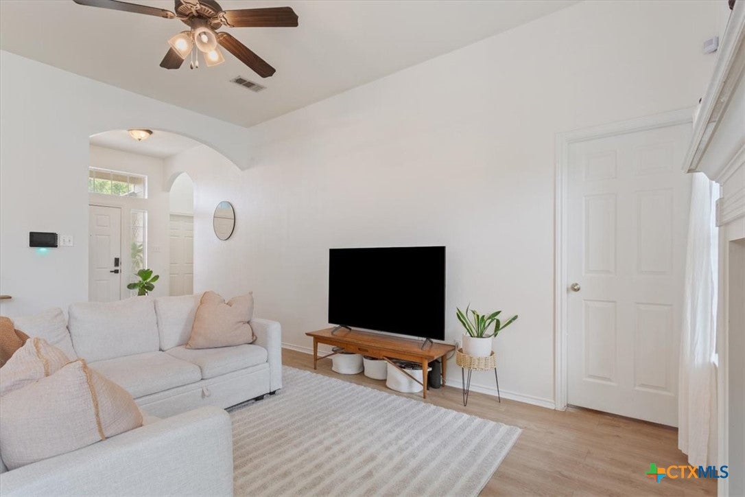 322 Emerald Ridge Drive