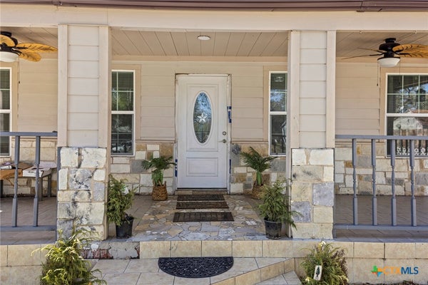 811 WARD ST, MARLIN, TX 76661 - Image 86fc56375dbd218fbe7cd8a509d035b9/1959976191