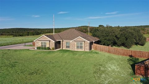 Photo of 3497 Hooten Bend, Kempner, TX 76539 (MLS # 594840) Photo of 3497 Hooten Bend, Kempner, TX 76539 (MLS # 594840)