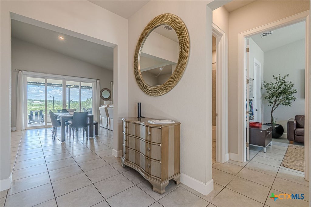 Photo of 228 Cruising Oak Street, San Marcos, TX 78666 (MLS # 616632)
