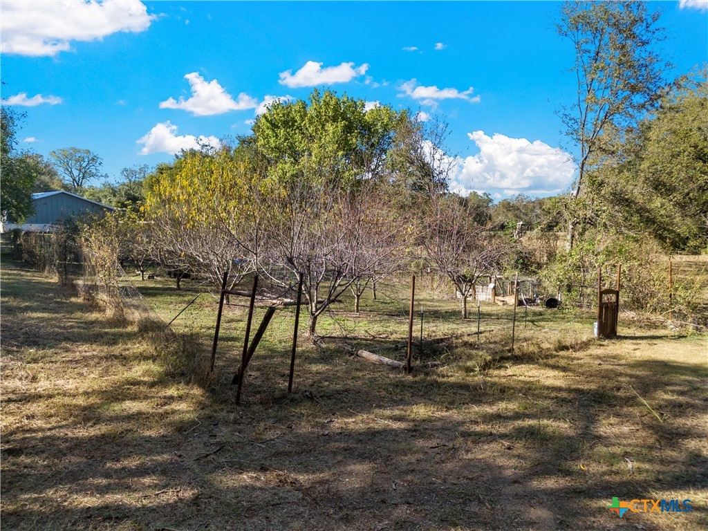 222 Deer Bottom