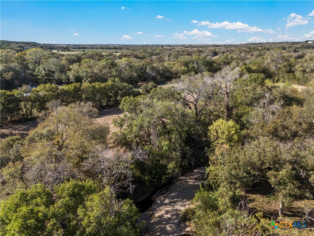 222 Deer Bottom