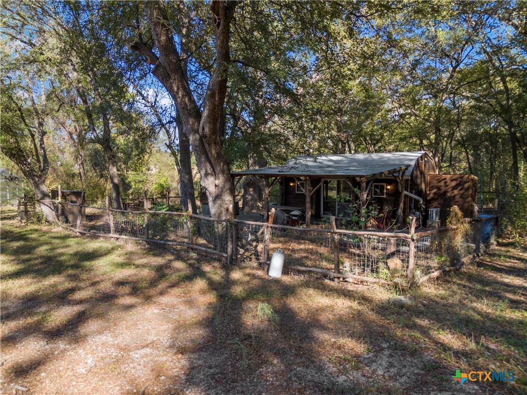 222 Deer Bottom