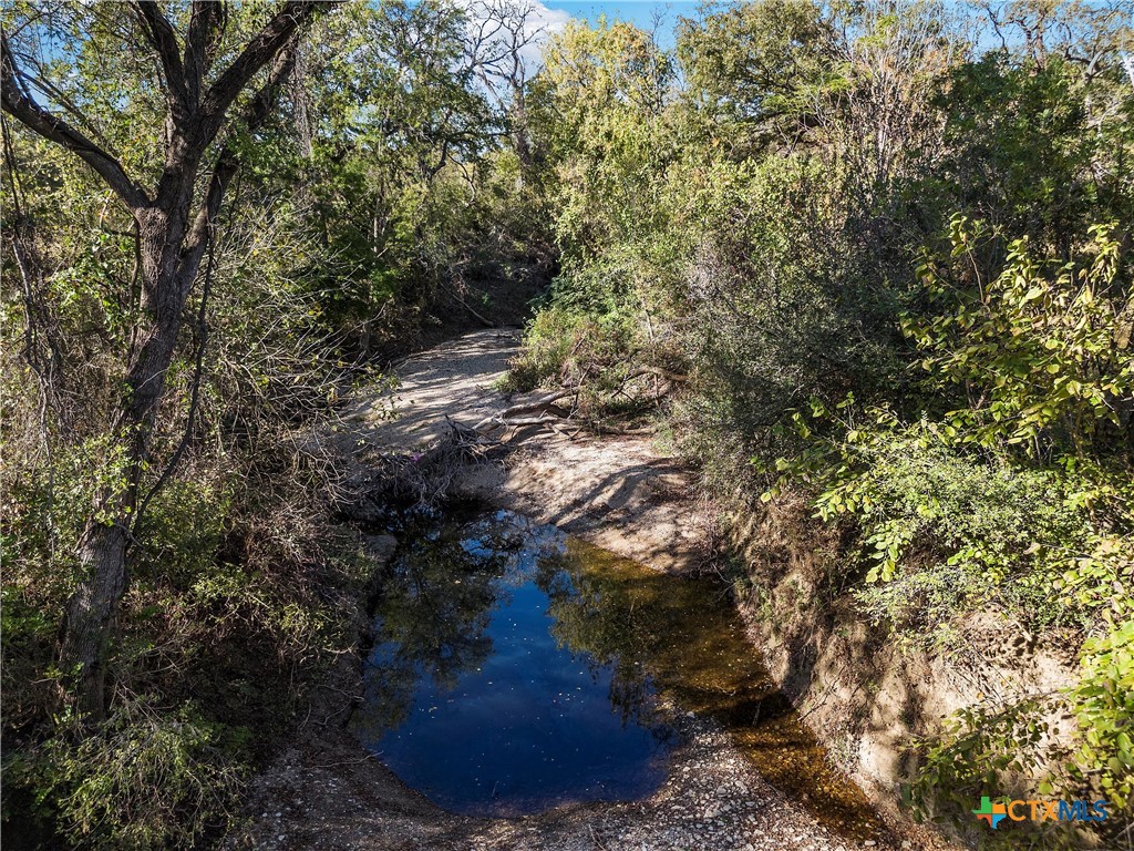 222 Deer Bottom