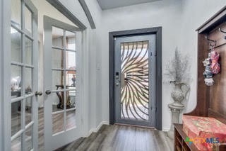 8907 Stonehollow Drive