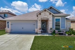 8907 Stonehollow Drive