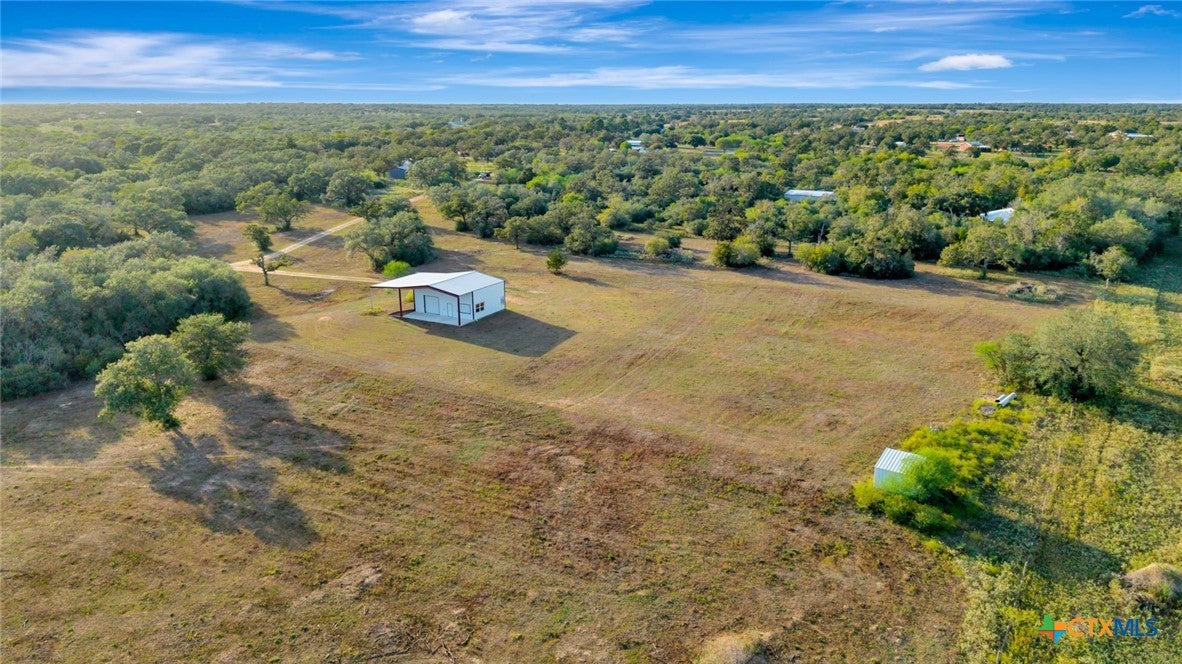 326 Pebble Drive