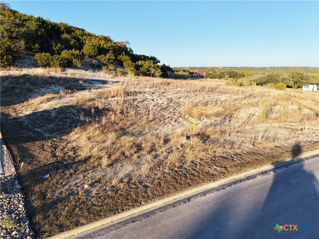 3419 Shoreline Drive