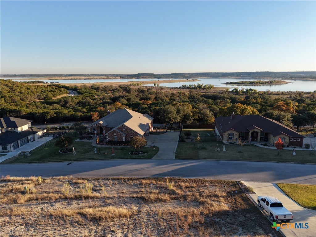 3419 Shoreline Drive, Harker Heights, TX, 76548 2 3419 Shoreline Drive