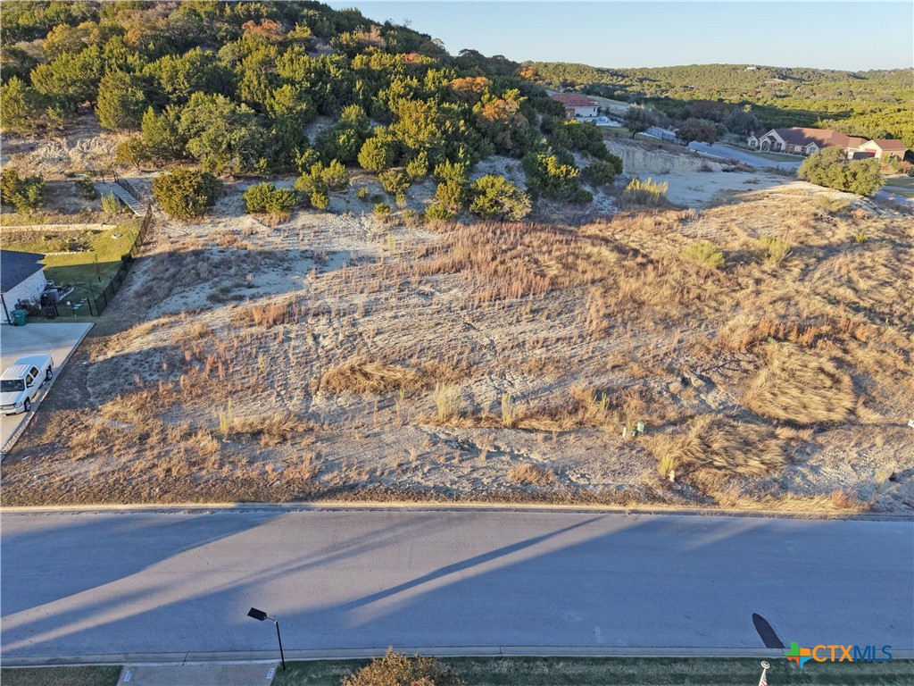 3419 Shoreline Drive