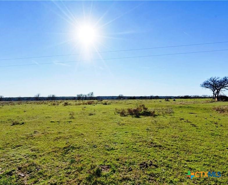 2905 County Road 329