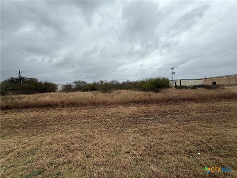00 Hanselman Road Victoria TX 77901