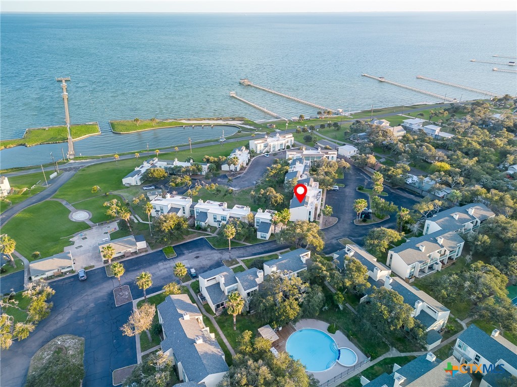 2003 N Fulton Beach Road 22