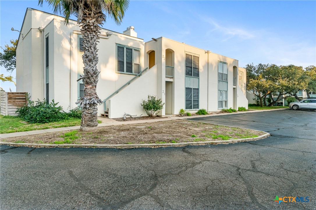 2003 N Fulton Beach Road 22