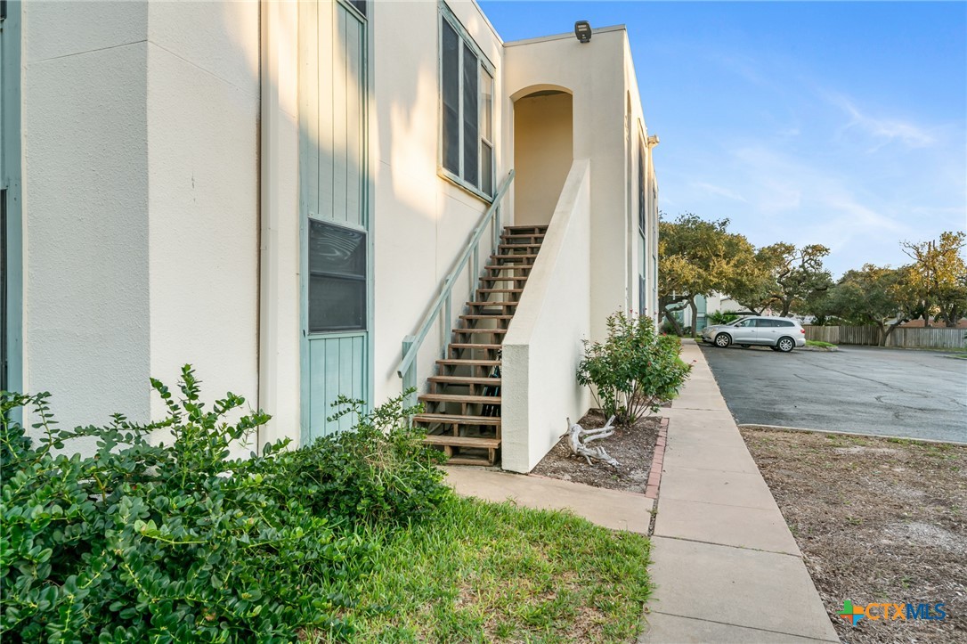 2003 N Fulton Beach Road 22