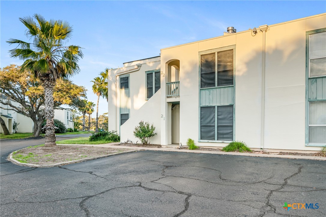 2003 N Fulton Beach Road 22