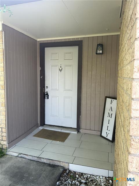 Photo of Killeen, TX 76543 (MLS # 621673)