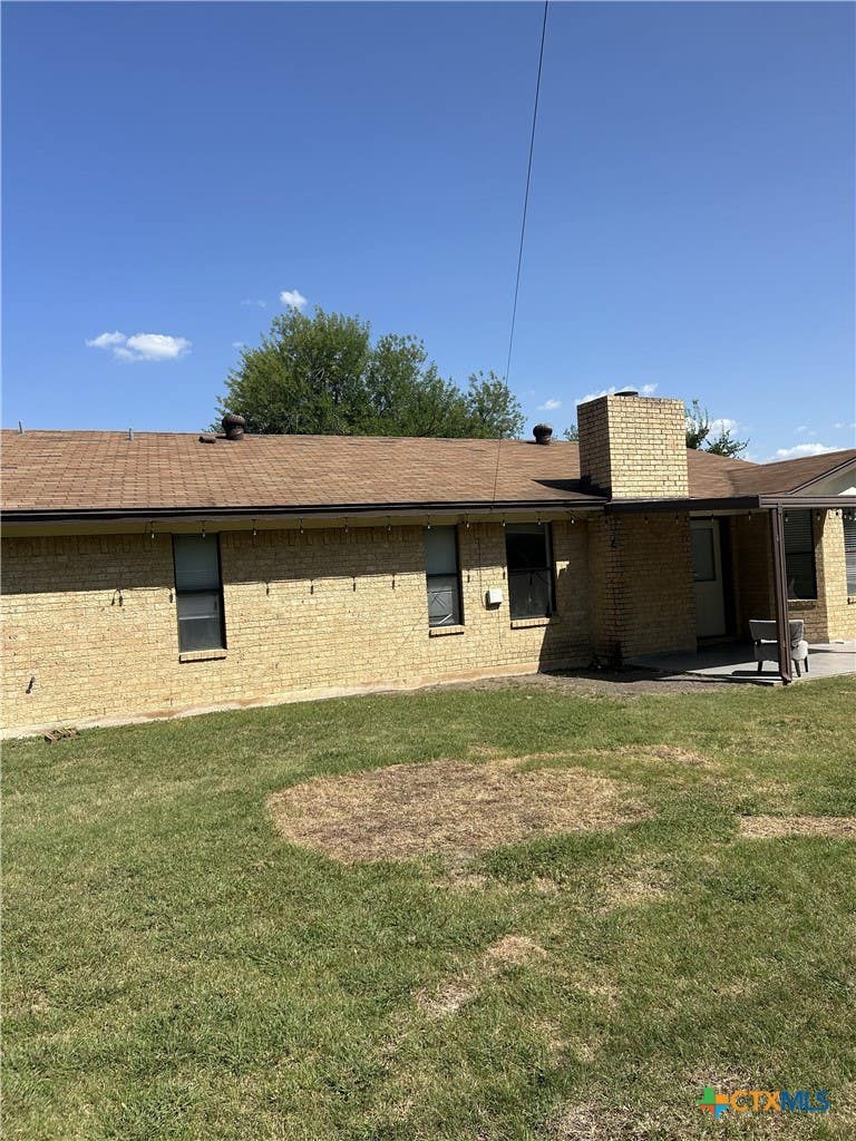 Photo of Killeen, TX 76543 (MLS # 621673)