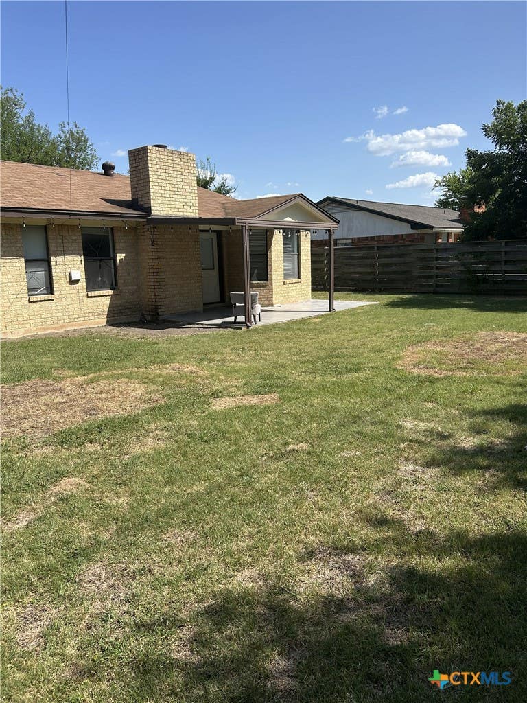 Photo of Killeen, TX 76543 (MLS # 621673)