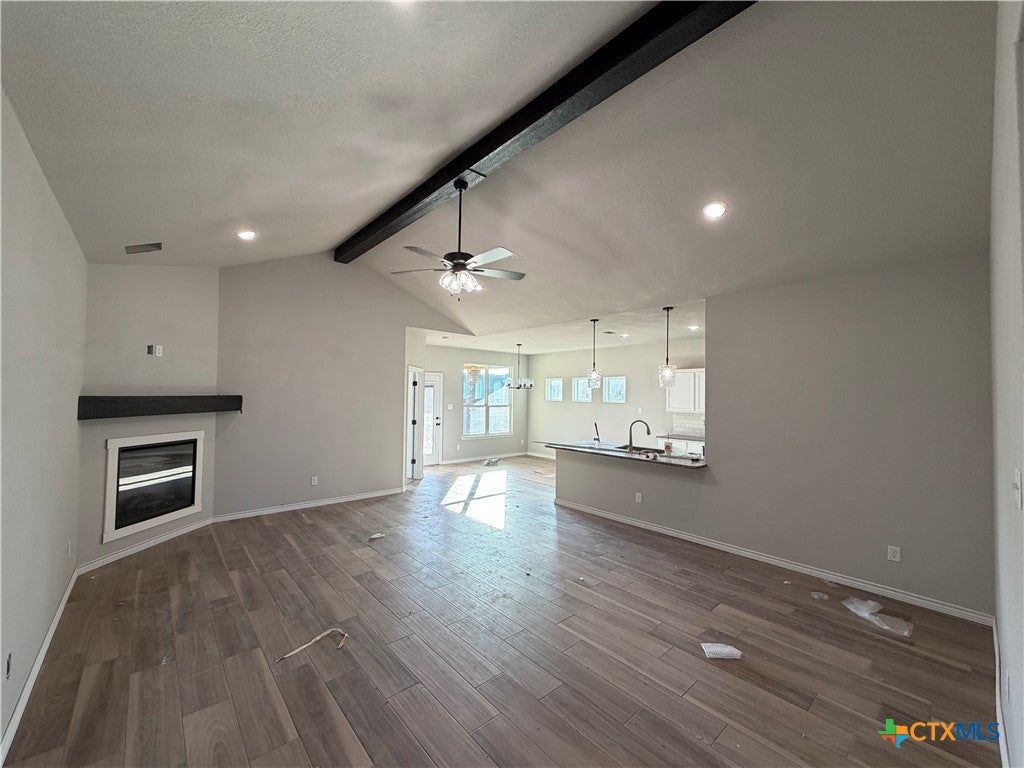 2531 Cedar Glen Drive