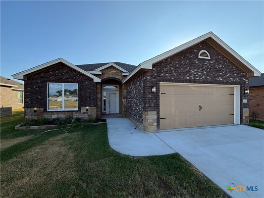 2531 CEDAR GLEN DR, BELTON, TX 76513 - Image 876ba113d76d9d60d3b5eb22ea86f745/1758044026