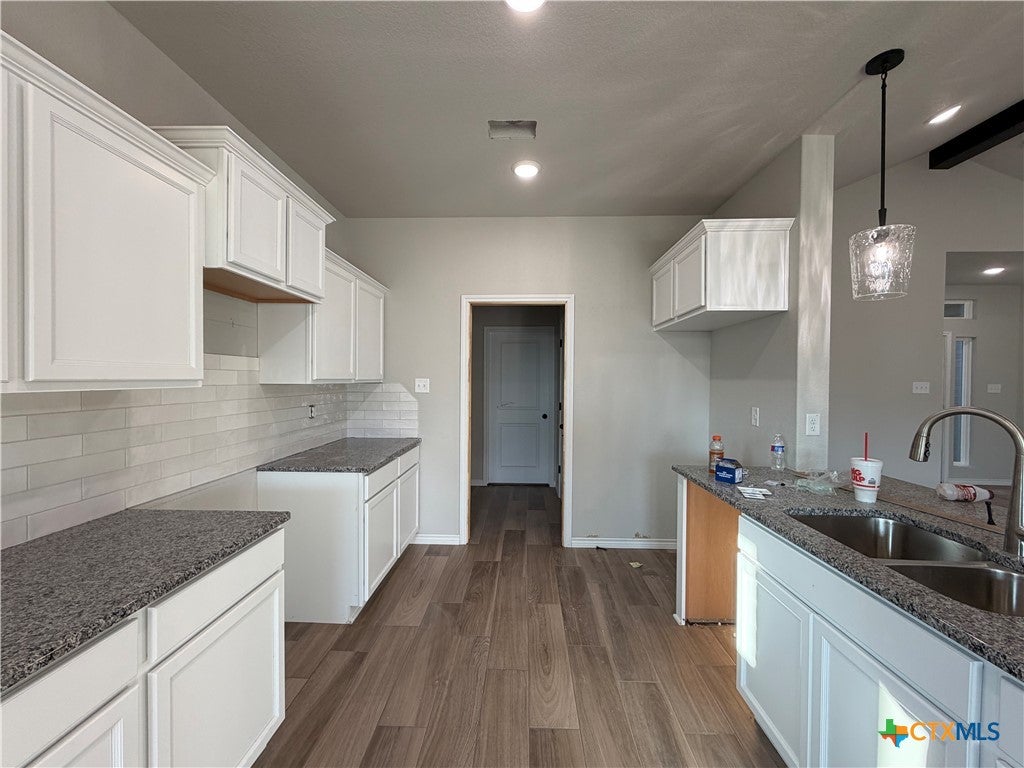 2531 Cedar Glen Drive