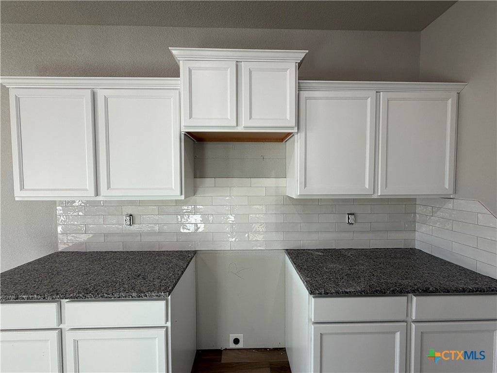 2531 Cedar Glen Drive