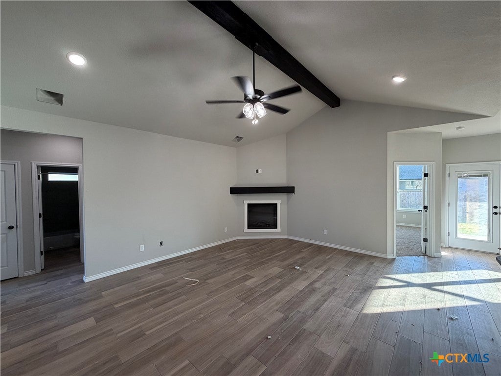 2531 Cedar Glen Drive