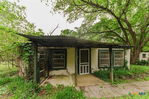 Photo of 262 Highway 95 #A, Smithville, TX 78957 (MLS # 612382)