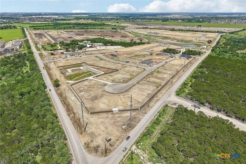 Photo of 11000 Tallsalt Drive, Austin, TX 78754 (MLS # 615477)