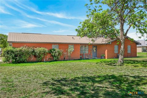 Photo of 5353 US Highway 90a, Gonzales, TX 78629 (MLS # 610324)